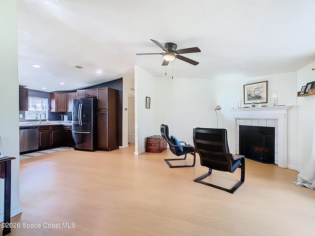 5165 Apollo Avenue, St. Cloud, FL 34773