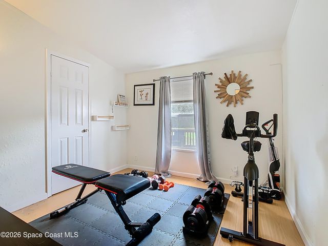 5165 Apollo Avenue, St. Cloud, FL 34773