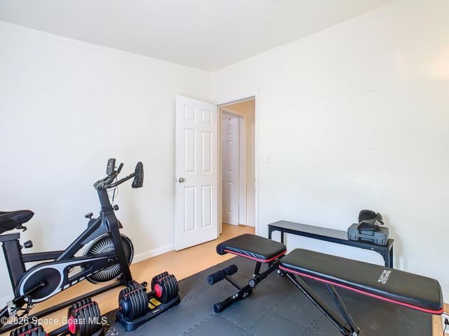 5165 Apollo Avenue, St. Cloud, FL 34773