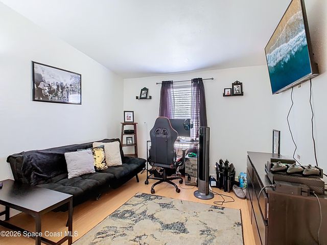 5165 Apollo Avenue, St. Cloud, FL 34773