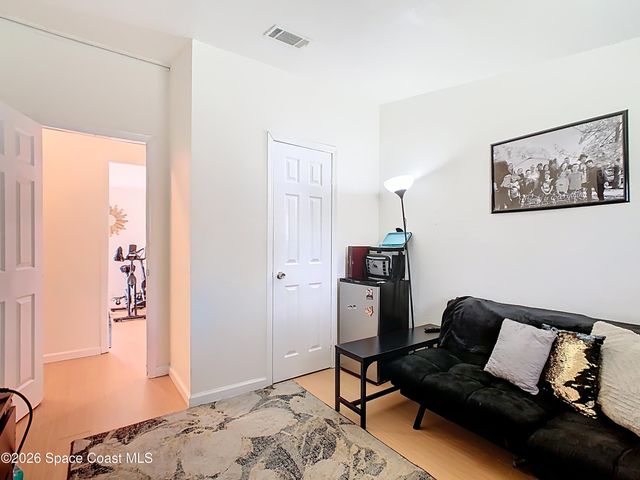 5165 Apollo Avenue, St. Cloud, FL 34773