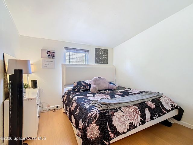 5165 Apollo Avenue, St. Cloud, FL 34773