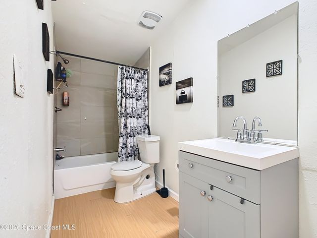 5165 Apollo Avenue, St. Cloud, FL 34773