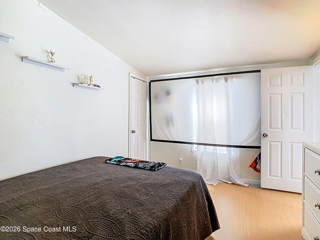 5165 Apollo Avenue, St. Cloud, FL 34773