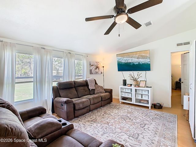 5165 Apollo Avenue, St. Cloud, FL 34773