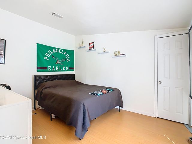 5165 Apollo Avenue, St. Cloud, FL 34773