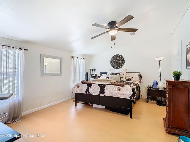 5165 Apollo Avenue, St. Cloud, FL 34773