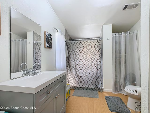 5165 Apollo Avenue, St. Cloud, FL 34773