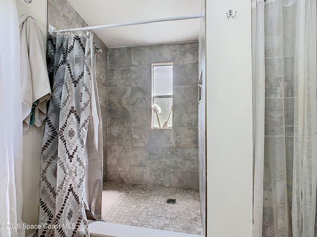 5165 Apollo Avenue, St. Cloud, FL 34773