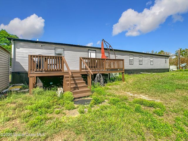 5165 Apollo Avenue, St. Cloud, FL 34773