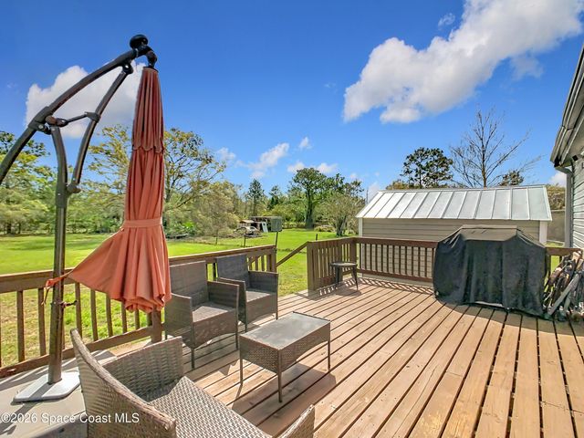 5165 Apollo Avenue, St. Cloud, FL 34773