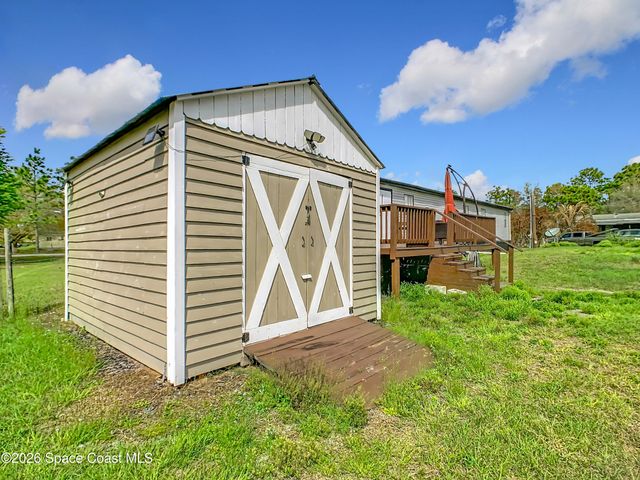 5165 Apollo Avenue, St. Cloud, FL 34773