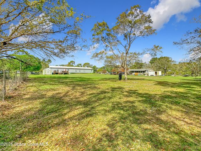 5165 Apollo Avenue, St. Cloud, FL 34773