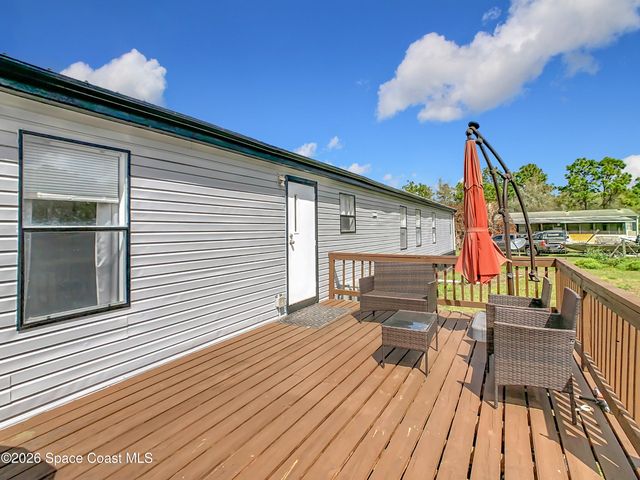 5165 Apollo Avenue, St. Cloud, FL 34773