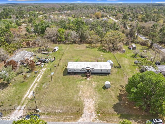 5165 Apollo Avenue, St. Cloud, FL 34773