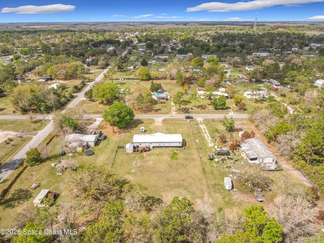 5165 Apollo Avenue, St. Cloud, FL 34773