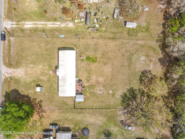 5165 Apollo Avenue, St. Cloud, FL 34773