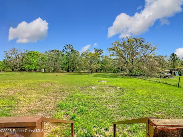 5165 Apollo Avenue, St. Cloud, FL 34773