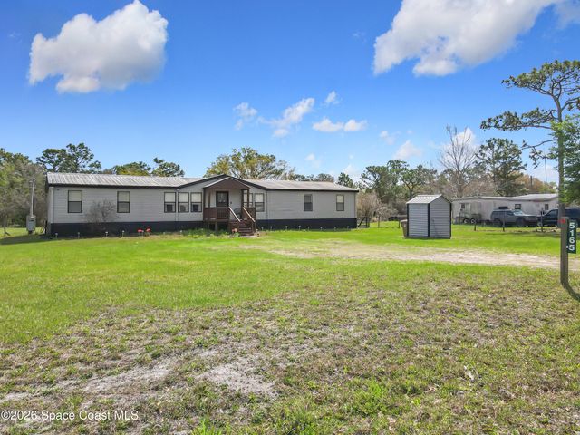 5165 Apollo Avenue, St. Cloud, FL 34773