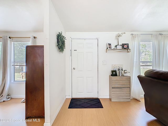 5165 Apollo Avenue, St. Cloud, FL 34773