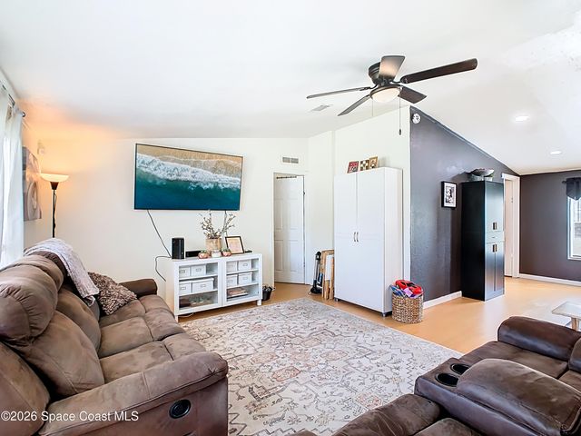 5165 Apollo Avenue, St. Cloud, FL 34773