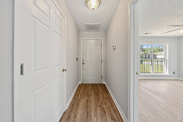 5501 Ambervista Court, Columbus, GA 31907