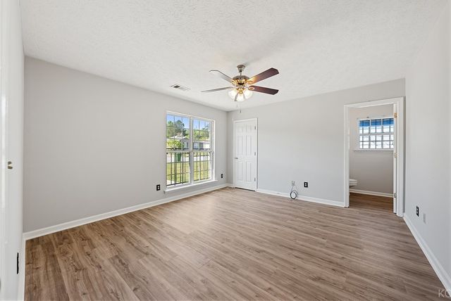 5501 Ambervista Court, Columbus, GA 31907