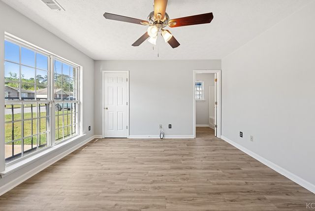 5501 Ambervista Court, Columbus, GA 31907