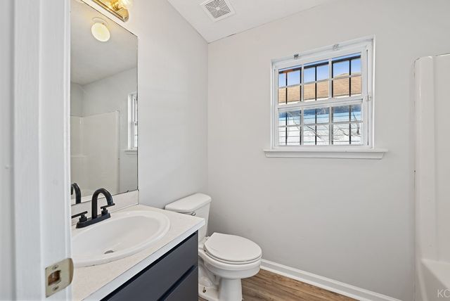 5501 Ambervista Court, Columbus, GA 31907