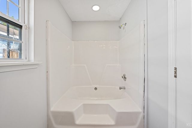 5501 Ambervista Court, Columbus, GA 31907