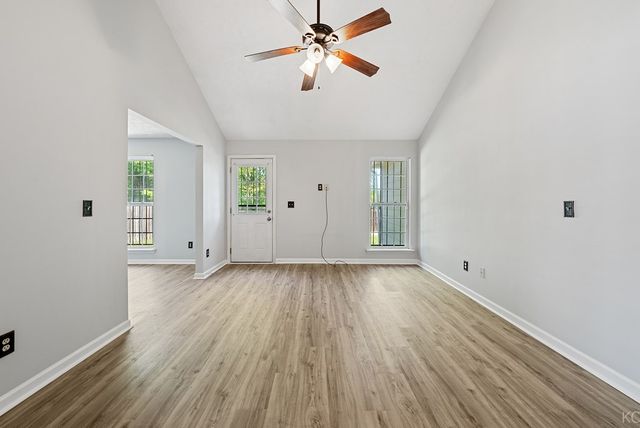 5501 Ambervista Court, Columbus, GA 31907