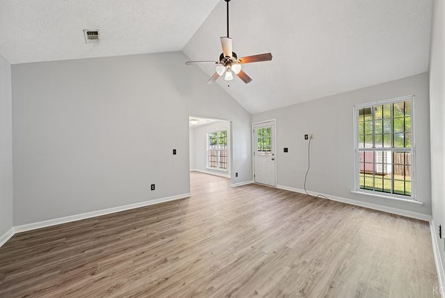 5501 Ambervista Court, Columbus, GA 31907