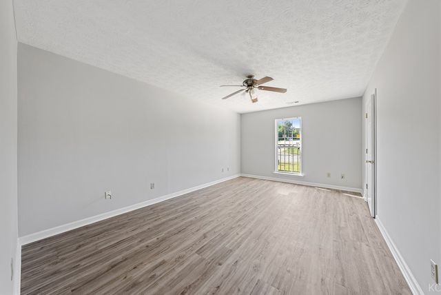 5501 Ambervista Court, Columbus, GA 31907