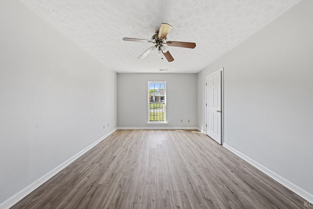 5501 Ambervista Court, Columbus, GA 31907