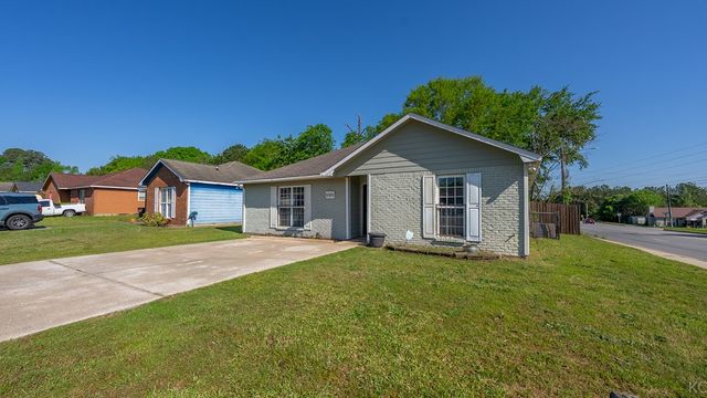 5501 Ambervista Court, Columbus, GA 31907