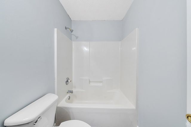 5501 Ambervista Court, Columbus, GA 31907