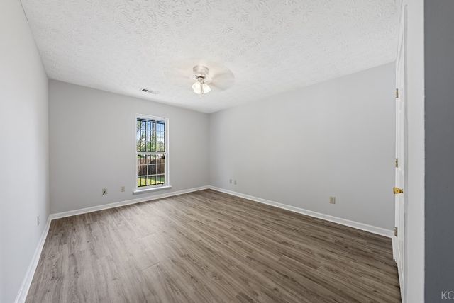 5501 Ambervista Court, Columbus, GA 31907