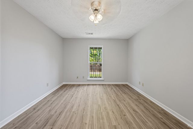 5501 Ambervista Court, Columbus, GA 31907