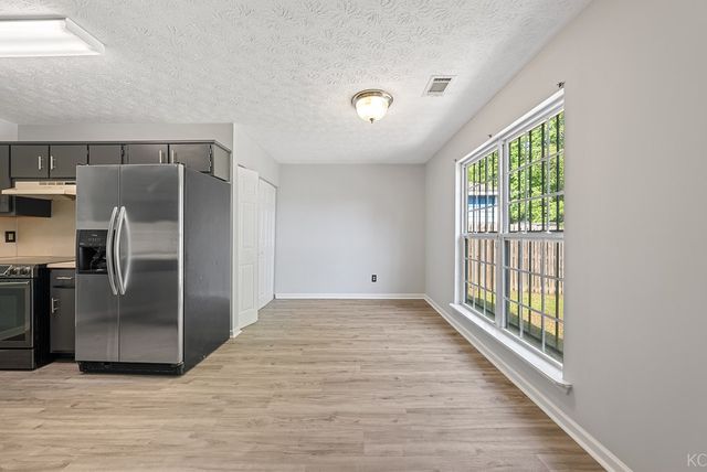 5501 Ambervista Court, Columbus, GA 31907