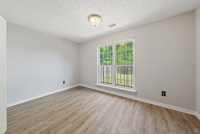 5501 Ambervista Court, Columbus, GA 31907