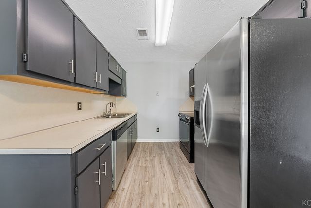 5501 Ambervista Court, Columbus, GA 31907