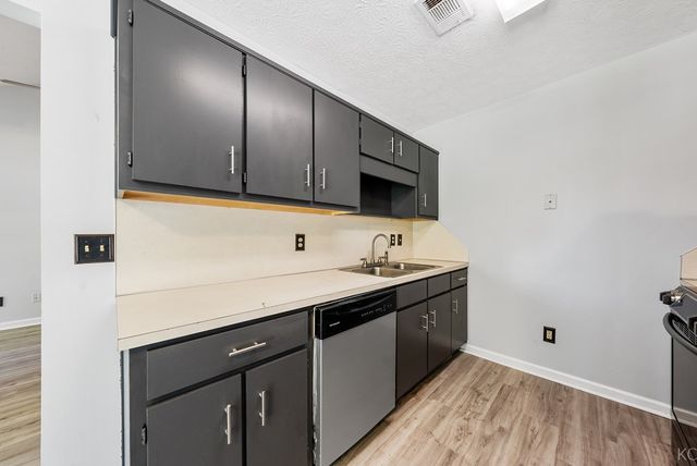 5501 Ambervista Court, Columbus, GA 31907