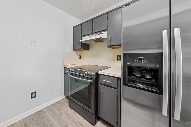 5501 Ambervista Court, Columbus, GA 31907