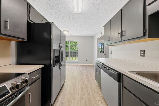 5501 Ambervista Court, Columbus, GA 31907