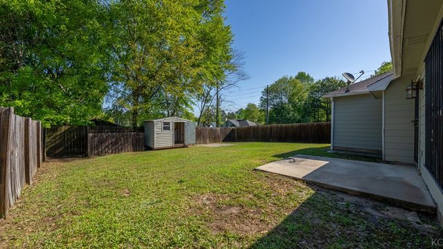 5501 Ambervista Court, Columbus, GA 31907