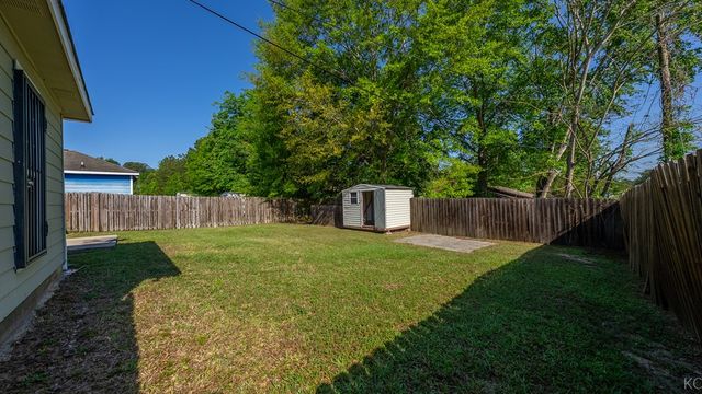 5501 Ambervista Court, Columbus, GA 31907