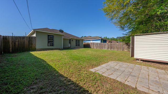 5501 Ambervista Court, Columbus, GA 31907