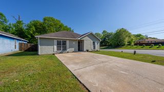 5501 Ambervista Court, Columbus, GA 31907