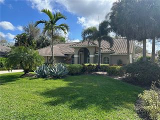 24741 Bay Bean CT, Bonita Springs, FL 34134