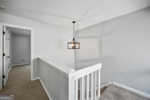 1609 BURNSTONE Drive, Stone Mountain, GA 30088